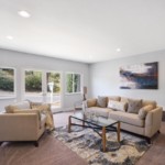 7241 Princess View Dr, San Diego, CA 92120