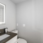 6171 Nancy Dr, La Mesa, CA 91942