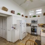 2455 Alto Cerro Cir, San Diego CA 92109