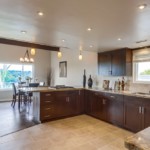 960 Songbird Ln, Bonita, CA 91902