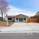 7241 Princess View Dr, San Diego, CA 92120