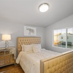 6171 Nancy Dr, La Mesa, CA 91942