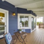 960 Songbird Ln, Bonita, CA 91902