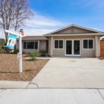 7241 Princess View Dr, San Diego, CA 92120