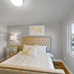 6171 Nancy Dr, La Mesa, CA 91942