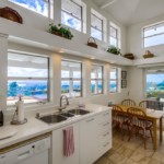 2455 Alto Cerro Cir, San Diego CA 92109