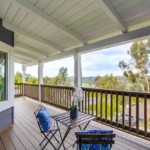 960 Songbird Ln, Bonita, CA 91902