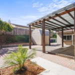 7241 Princess View Dr, San Diego, CA 92120