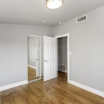 6171 Nancy Dr, La Mesa, CA 91942