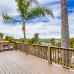 960 Songbird Ln, Bonita, CA 91902