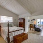 2455 Alto Cerro Cir, San Diego CA 92109