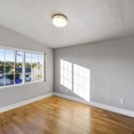 6171 Nancy Dr, La Mesa, CA 91942