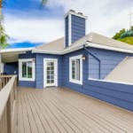 960 Songbird Ln, Bonita, CA 91902