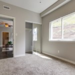 960 Songbird Ln, Bonita, CA 91902