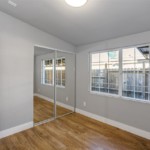 6171 Nancy Dr, La Mesa, CA 91942