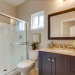 960 Songbird Ln, Bonita, CA 91902