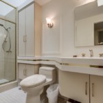 2455 Alto Cerro Cir, San Diego CA 92109