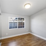 6171 Nancy Dr, La Mesa, CA 91942