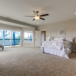 960 Songbird Ln, Bonita, CA 91902