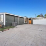 6171 Nancy Dr, La Mesa, CA 91942