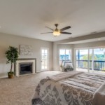 960 Songbird Ln, Bonita, CA 91902