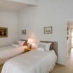 2455 Alto Cerro Cir, San Diego CA 92109