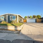 6171 Nancy Dr, La Mesa, CA 91942