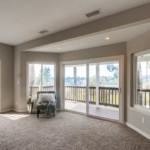 960 Songbird Ln, Bonita, CA 91902