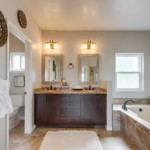 960 Songbird Ln, Bonita, CA 91902