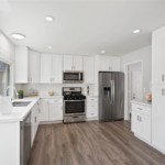 7241 Princess View Dr, San Diego, CA 92120