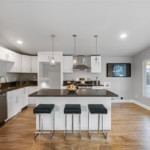 6171 Nancy Dr, La Mesa, CA 91942