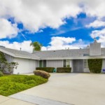 2455 Alto Cerro Cir, San Diego CA 92109