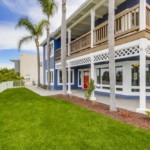 960 Songbird Ln, Bonita, CA 91902