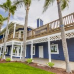 960 Songbird Ln, Bonita, CA 91902