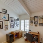 2455 Alto Cerro Cir, San Diego CA 92109