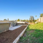 6171 Nancy Dr, La Mesa, CA 91942