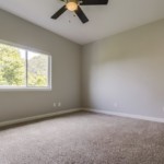 960 Songbird Ln, Bonita, CA 91902