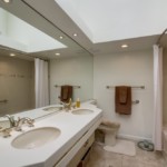 2455 Alto Cerro Cir, San Diego CA 92109