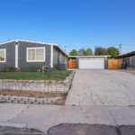 6171 Nancy Dr, La Mesa, CA 91942