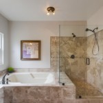960 Songbird Ln, Bonita, CA 91902