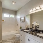 960 Songbird Ln, Bonita, CA 91902