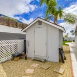 2455 Alto Cerro Cir, San Diego CA 92109