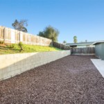 6171 Nancy Dr, La Mesa, CA 91942