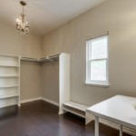960 Songbird Ln, Bonita, CA 91902