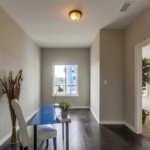 960 Songbird Ln, Bonita, CA 91902