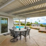 2455 Alto Cerro Cir, San Diego CA 92109