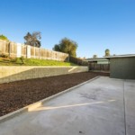 6171 Nancy Dr, La Mesa, CA 91942