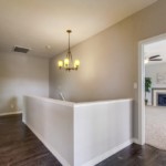 960 Songbird Ln, Bonita, CA 91902