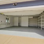 960 Songbird Ln, Bonita, CA 91902