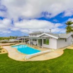2455 Alto Cerro Cir, San Diego, CA 92109